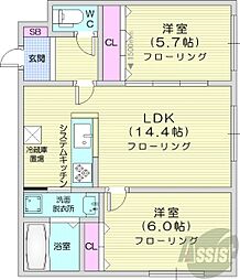 Reve413
