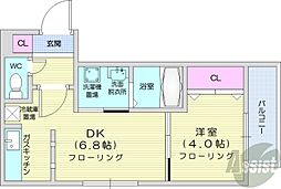 Orquidea東区役所
