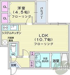 AltaMarea北大前