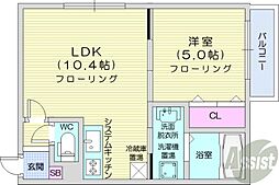 スリーナインXY