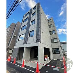 札幌市豊平区美園十二条6丁目