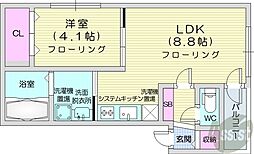札幌市中央区南二十二条西8丁目