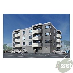 札幌市中央区南二十六条西9丁目
