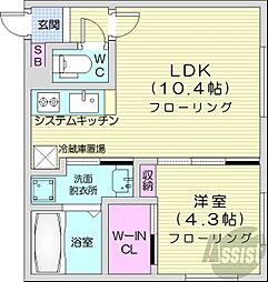 CIAFUL元町
