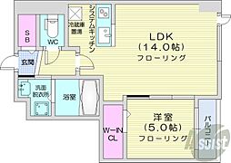 札幌市中央区南六条西12丁目
