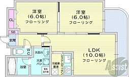 プレステージwill