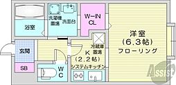 ピュア東彩館7