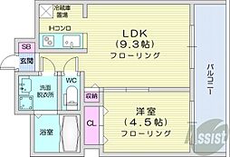 エミュー麻生