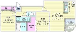 札幌市中央区南十二条西10丁目