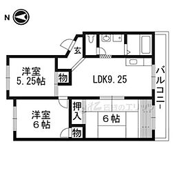 ドリームオアシス