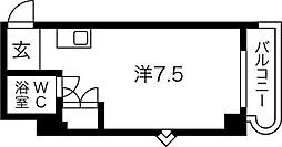 カルム千里山II