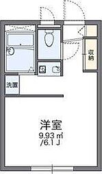 レオパレスＢｏｎｈｅｕｒＩ