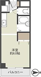 メルクマールＫ