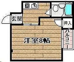 宮野マンション