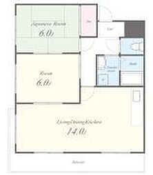 サンシティ千里丘