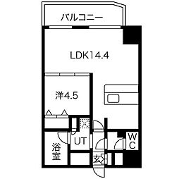 セレニテ梅田北Premium