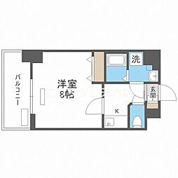 プレサンス梅田