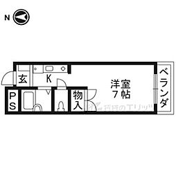 メゾンエルアンドジョイ