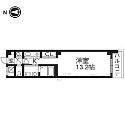 マイルドマンションIII