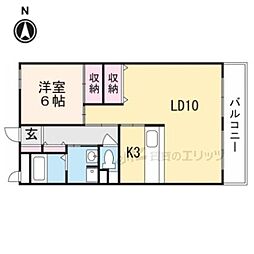 バーンフリート総持寺