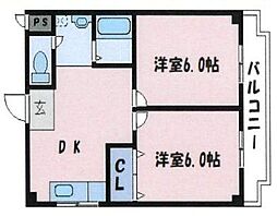 メガログリース