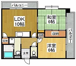 azwel（アズウェル） 301