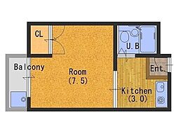 ロイヤルシティ