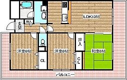 ラルク・アン・シェル