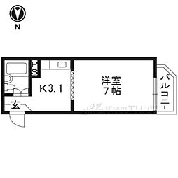 ＲＫＡマンション