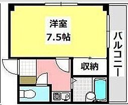 ホワイトアベニュー 105