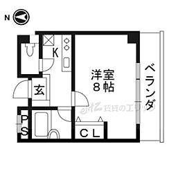 セリバノーブル 502