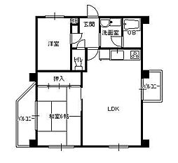 コンプリーションI 2-C