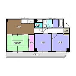 コンプリーションI