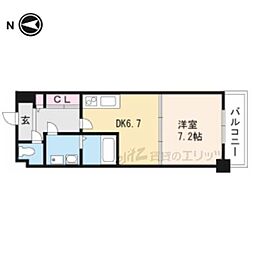 センターポイント吉志部