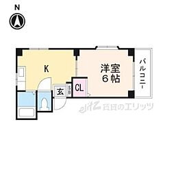 フルネスパ−トII