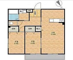 大蔵司2丁目共同住宅(仮称)