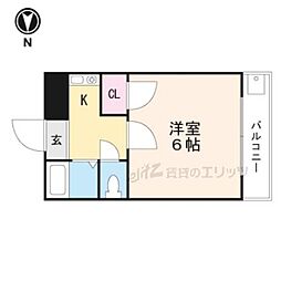 サクセスシティ