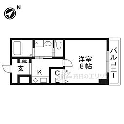 グリーンハイツ豊川II