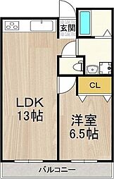 JMRレジデンス新大阪