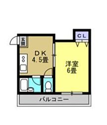 リアライズ上新庄豊新