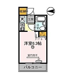 シャロームII