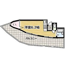 アルビヨン千里丘