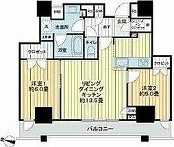 アデニウムタワー梅田