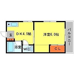 EST-1小野原