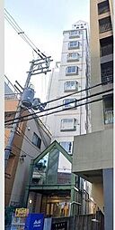 昭和グランドハイツ第2菅栄