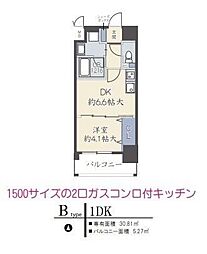 アザレア梅田