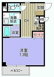 アサヒマンション