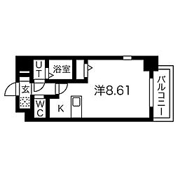 ロイス南茨木
