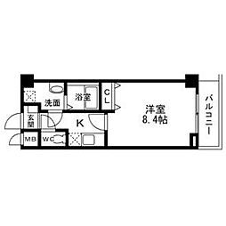 オーク南茨木