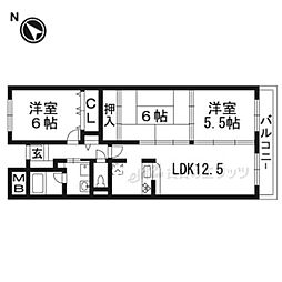 マンションヒット